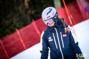 FIS NJR SL Val di Fassa SKILV, Foto: E.Lukšo