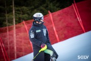 FIS NJR SL Val di Fassa SKILV, Foto: E.Lukšo