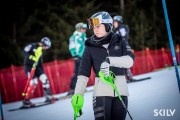 FIS NJR SL Val di Fassa SKILV, Foto: E.Lukšo