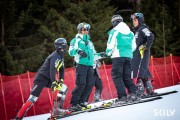 FIS NJR SL Val di Fassa SKILV, Foto: E.Lukšo