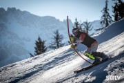 FIS NJR SL Val di Fassa SKILV, Foto: E.Lukšo