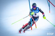FIS NJR SL Val di Fassa SKILV, Foto: E.Lukšo