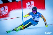 FIS NJR SL Val di Fassa SKILV, Foto: E.Lukšo