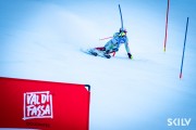 FIS NJR SL Val di Fassa SKILV, Foto: E.Lukšo