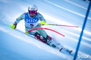 FIS NJR SL Val di Fassa SKILV, Foto: E.Lukšo