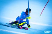 FIS NJR SL Val di Fassa SKILV, Foto: E.Lukšo