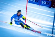 FIS NJR SL Val di Fassa SKILV, Foto: E.Lukšo