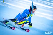 FIS NJR SL Val di Fassa SKILV, Foto: E.Lukšo