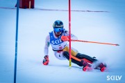 FIS NJR SL Val di Fassa SKILV, Foto: E.Lukšo