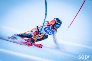 FIS NJR SL Val di Fassa SKILV, Foto: E.Lukšo