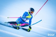 FIS NJR SL Val di Fassa SKILV, Foto: E.Lukšo