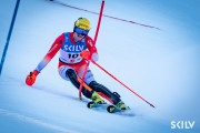 FIS NJR SL Val di Fassa SKILV, Foto: E.Lukšo