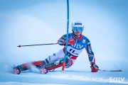 FIS NJR SL Val di Fassa SKILV, Foto: E.Lukšo