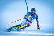 FIS NJR SL Val di Fassa SKILV, Foto: E.Lukšo