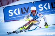 FIS NJR SL Val di Fassa SKILV, Foto: E.Lukšo