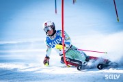FIS NJR SL Val di Fassa SKILV, Foto: E.Lukšo
