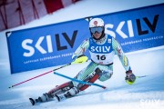 FIS NJR SL Val di Fassa SKILV, Foto: E.Lukšo