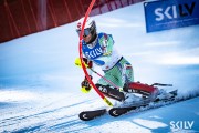 FIS NJR SL Val di Fassa SKILV, Foto: E.Lukšo