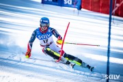 FIS NJR SL Val di Fassa SKILV, Foto: E.Lukšo
