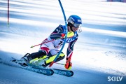 FIS NJR SL Val di Fassa SKILV, Foto: E.Lukšo