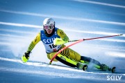 FIS NJR SL Val di Fassa SKILV, Foto: E.Lukšo