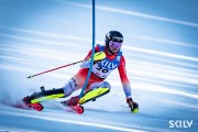 FIS NJR SL Val di Fassa SKILV, Foto: E.Lukšo