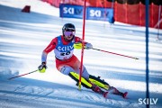 FIS NJR SL Val di Fassa SKILV, Foto: E.Lukšo