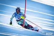 FIS NJR SL Val di Fassa SKILV, Foto: E.Lukšo