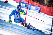 FIS NJR SL Val di Fassa SKILV, Foto: E.Lukšo