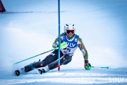 FIS NJR SL Val di Fassa SKILV, Foto: E.Lukšo