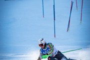 FIS NJR SL Val di Fassa SKILV, Foto: E.Lukšo
