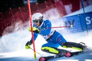 FIS NJR SL Val di Fassa SKILV, Foto: E.Lukšo