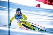 FIS NJR SL Val di Fassa SKILV, Foto: E.Lukšo