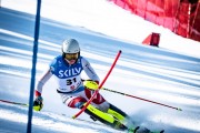 FIS NJR SL Val di Fassa SKILV, Foto: E.Lukšo