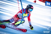 FIS NJR SL Val di Fassa SKILV, Foto: E.Lukšo