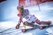 FIS NJR SL Val di Fassa SKILV, Foto: E.Lukšo