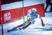 FIS NJR SL Val di Fassa SKILV, Foto: E.Lukšo