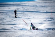 FIS NJR SL Val di Fassa SKILV, Foto: E.Lukšo