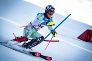 FIS NJR SL Val di Fassa SKILV, Foto: E.Lukšo