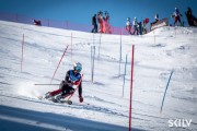 FIS NJR SL Val di Fassa SKILV, Foto: E.Lukšo