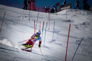 FIS NJR SL Val di Fassa SKILV, Foto: E.Lukšo