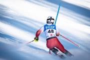 FIS NJR SL Val di Fassa SKILV, Foto: E.Lukšo
