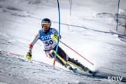 FIS NJR SL Val di Fassa SKILV, Foto: E.Lukšo