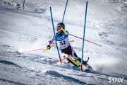 FIS NJR SL Val di Fassa SKILV, Foto: E.Lukšo