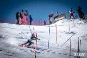 FIS NJR SL Val di Fassa SKILV, Foto: E.Lukšo