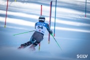 FIS NJR SL Val di Fassa SKILV, Foto: E.Lukšo