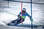 FIS NJR SL Val di Fassa SKILV, Foto: E.Lukšo