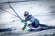 FIS NJR SL Val di Fassa SKILV, Foto: E.Lukšo