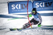 FIS NJR SL Val di Fassa SKILV, Foto: E.Lukšo