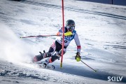 FIS NJR SL Val di Fassa SKILV, Foto: E.Lukšo
